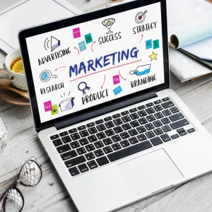 Best Digital Marketing Agency in Ontario