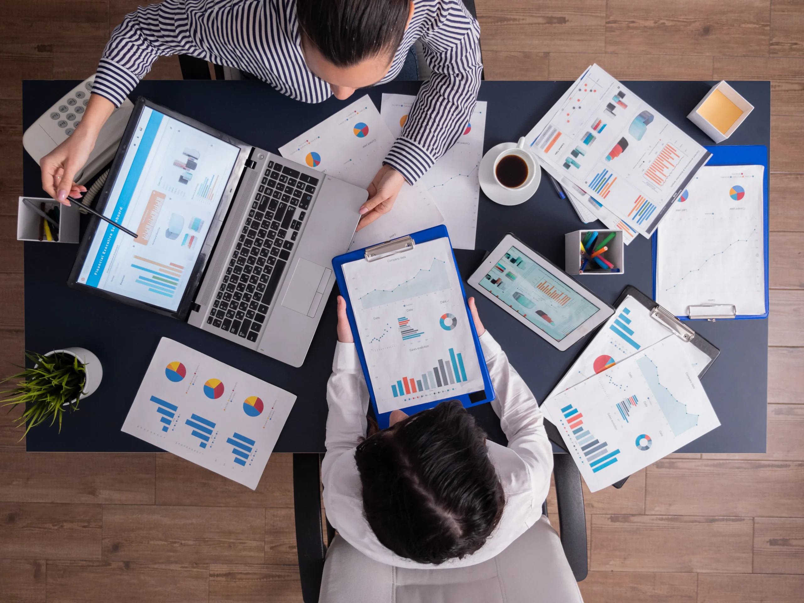 Digital Marketing Services for Law Firms in Ontario