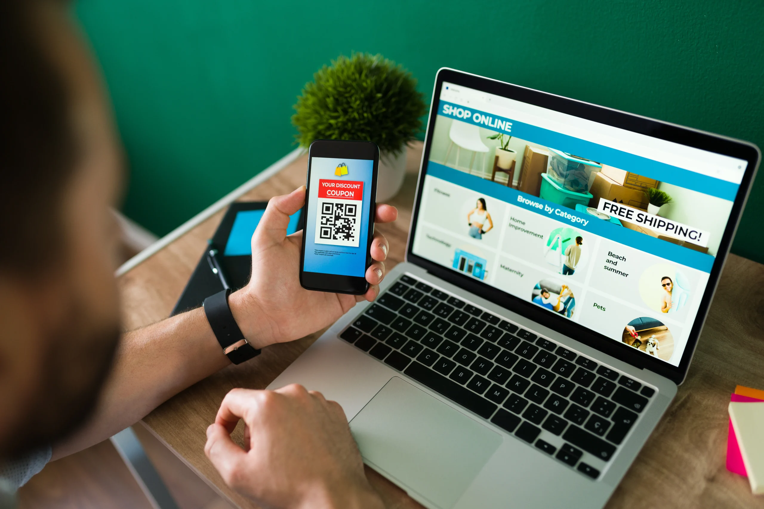 Generate Leads for Your Ontario Business