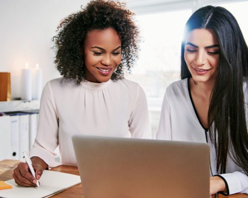 eCommerce-Consultancy